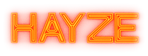 Hayze - Home