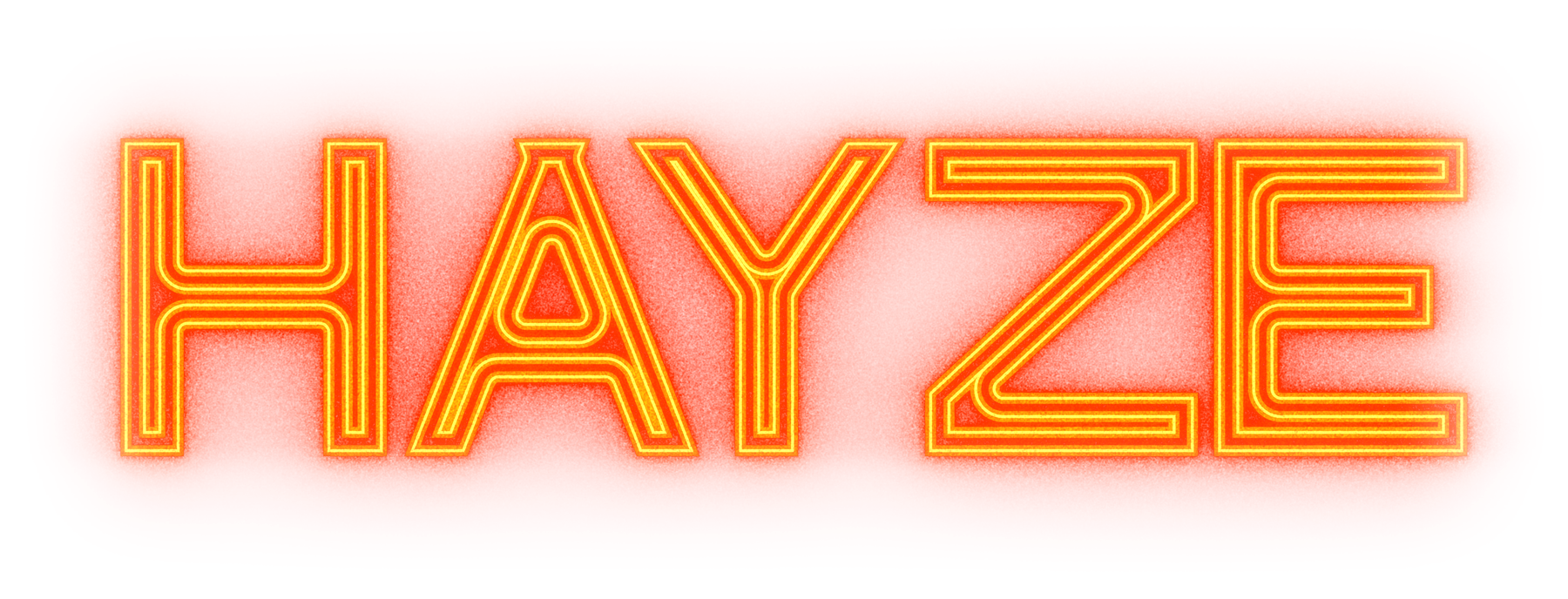 Hayze